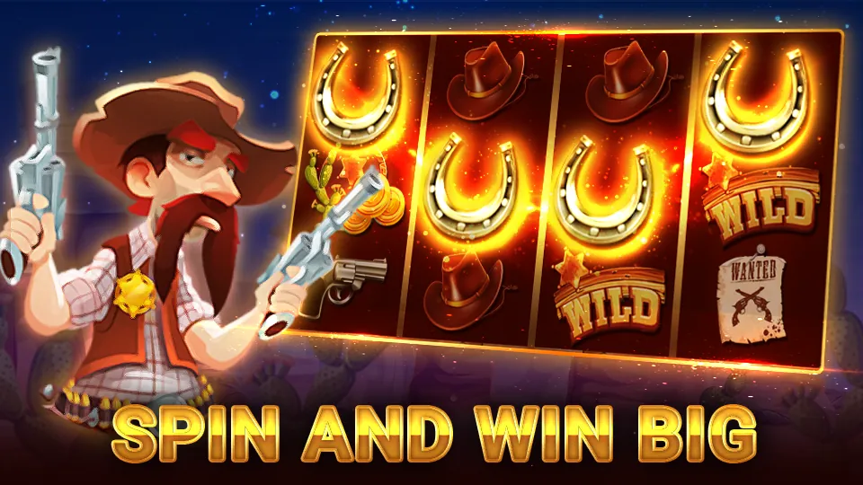 Giải đấu đặc biệt 789wim