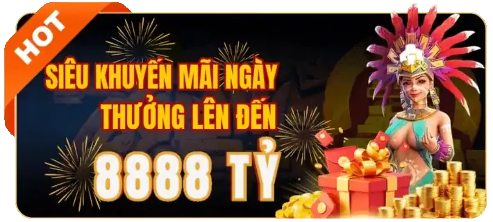 Ưu đãi đặc biệt cho Nổ Hũ 789wim nổ hũ