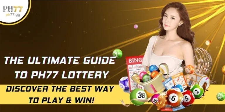 Mẹo chơi bắn cá 789wim