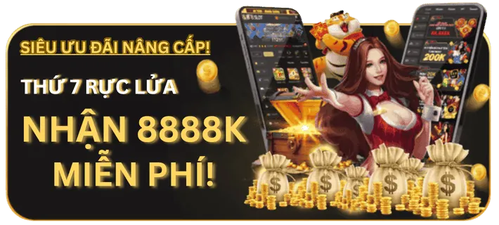 Khuyến mãi chào mừng đăng ký 789wim nổ hũ