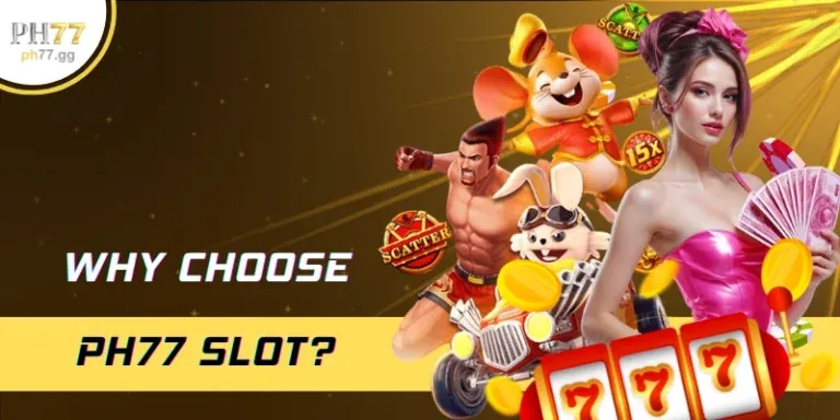 Hướng dẫn chơi 789wim nổ hũ