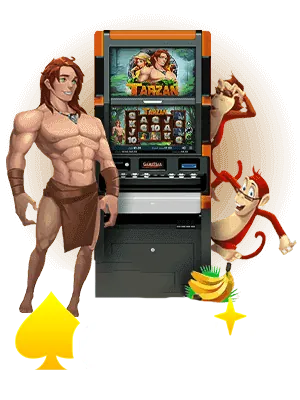 Cam kết của 789wim Nổ Hũ