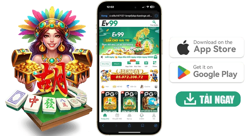 Xu hướng game online 2026