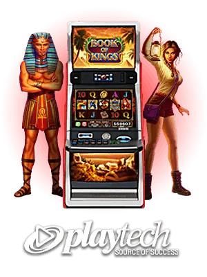 Lịch sử phát triển 789wim Nổ Hũ