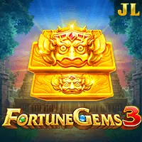 Hỗ trợ 24/7 789wim nổ hũ