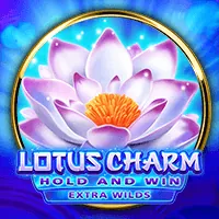 Cam kết bảo vệ dữ liệu của 789wim Nổ Hũ