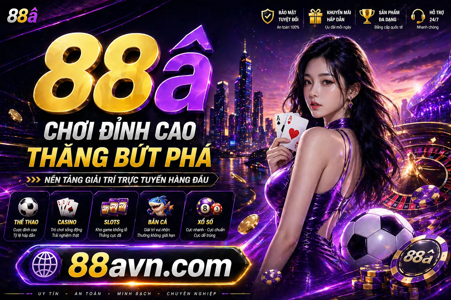 Trải nghiệm bắn cá 789wim nổ hũ