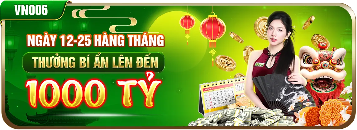 Cá cược Thể Thao tại 789wim Nổ Hũ