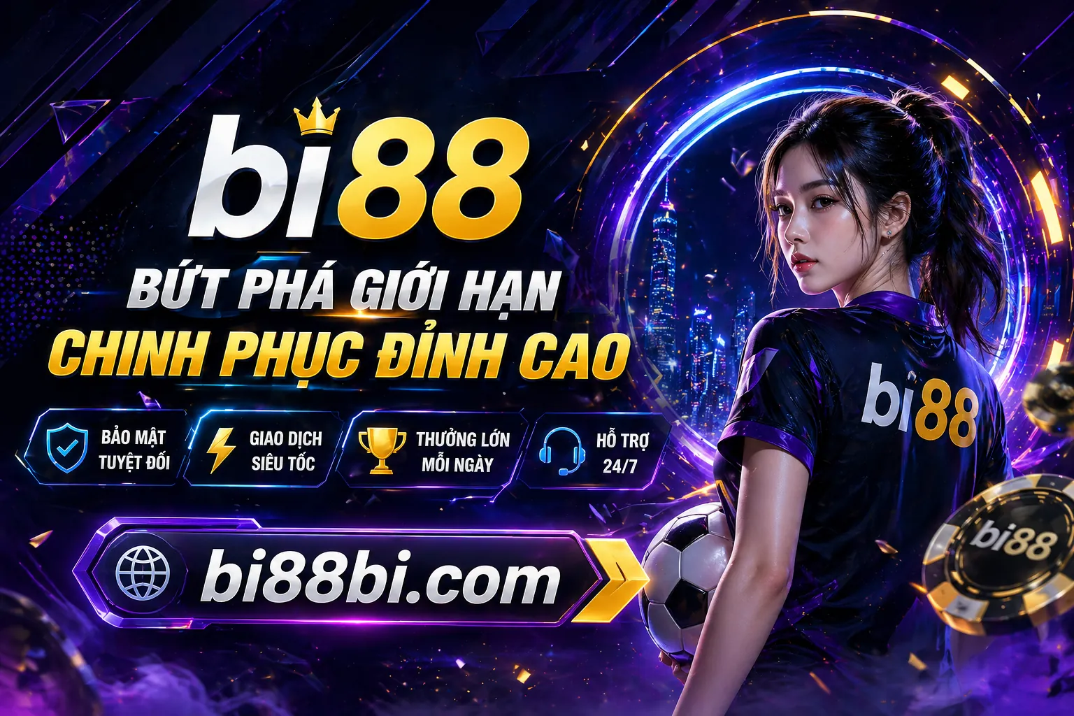 Người chơi tải ứng dụng 789wim nổ hũ trên điện thoại