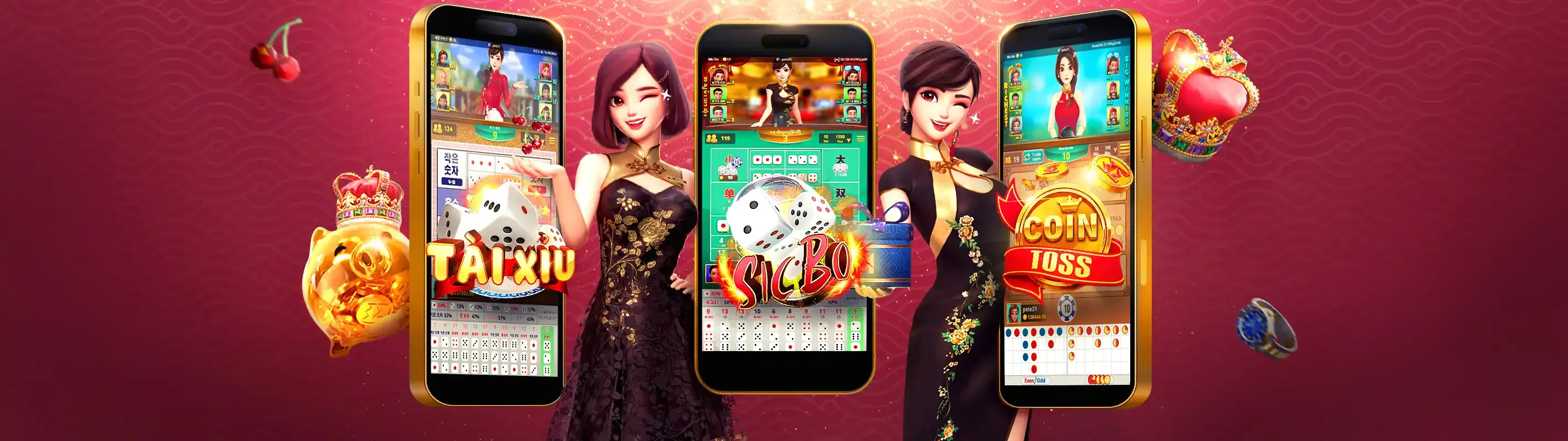 Trải nghiệm bắn cá đỉnh cao tại 789wim Nổ Hũ