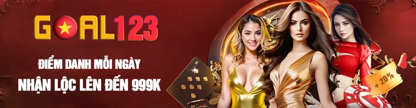 Tin tức 789wim nổ hũ mới nhất