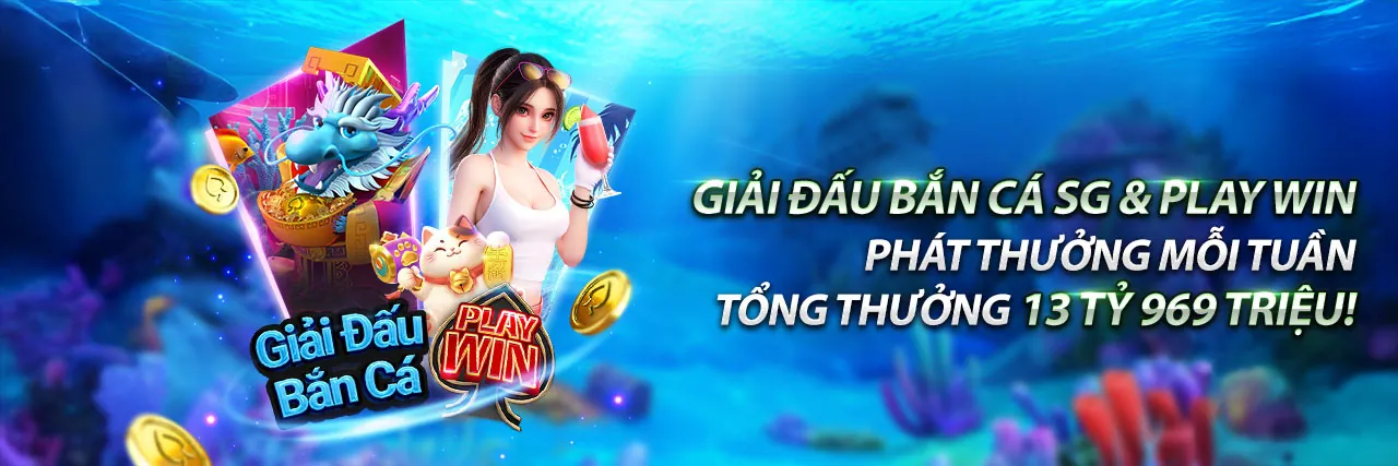 Sòng bạc trực tuyến 789wim Nổ Hũ với các trò chơi hấp dẫn và jackpot lớn