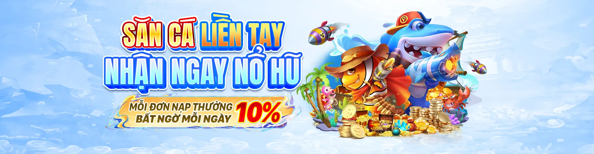 Hình ảnh chính game Nổ Hũ 789wim với jackpot lớn