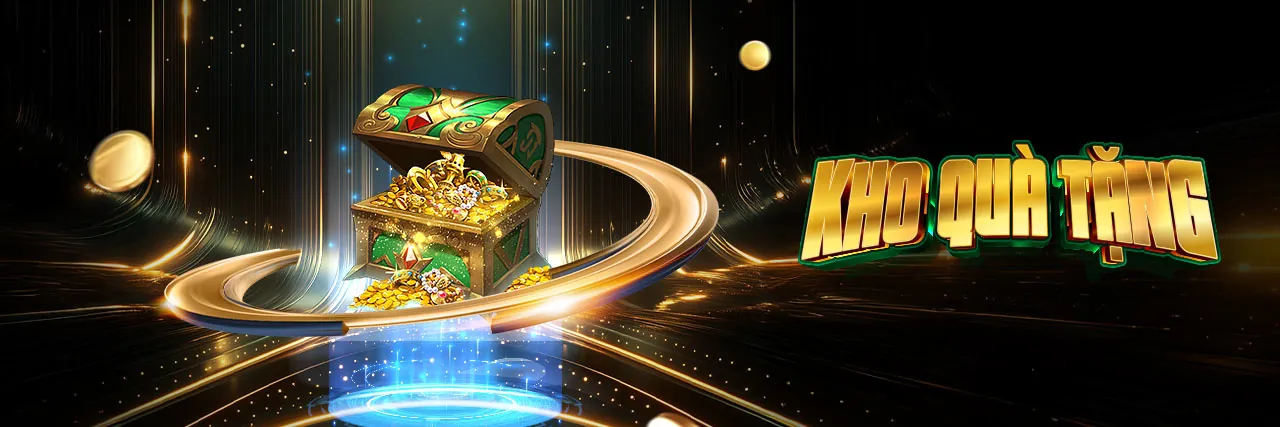 Máy Đánh Bạc 789wim Nổ Hũ