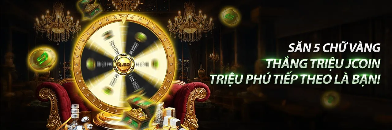 Sân vận động sôi động với cá cược thể thao 789wim nổ hũ