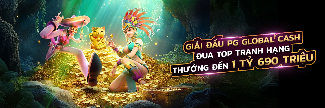 Hình ảnh tổng quan về Câu hỏi thường gặp 789wim Nổ Hũ