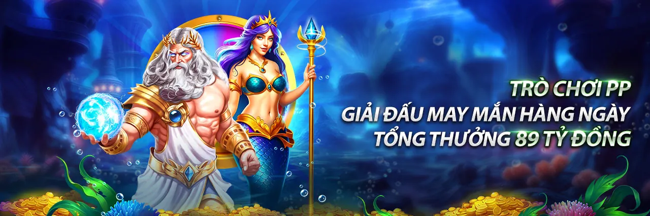 Đấu Gà Trực Tuyến 789wim Nổ Hũ 2026