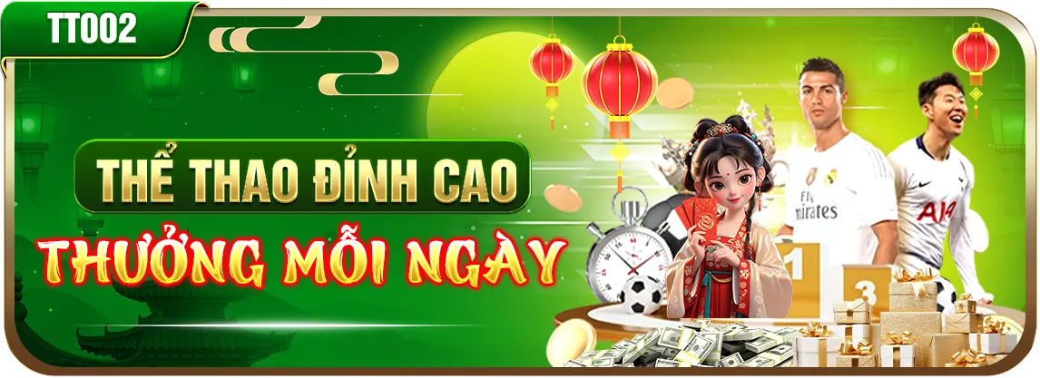 Quy trình rút tiền từ 789wim Nổ Hũ