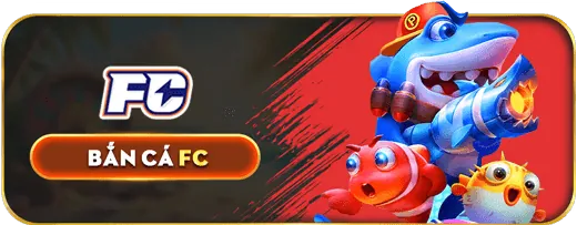 Săn boss khủng kiếm giải thưởng lớn tại 789wim Nổ Hũ