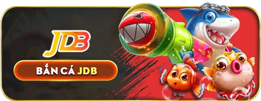 Các loại vũ khí và đạn dược trong game bắn cá 789wim Nổ Hũ