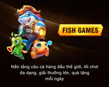 Bắn Cá Thần Tài 789wim