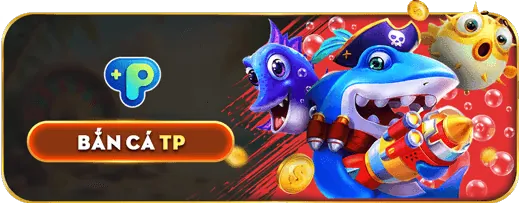 Chiến lược bắn cá hiệu quả tại 789wim Nổ Hũ