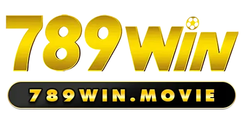789wim nổ hũ