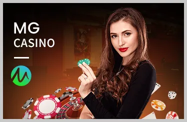 Cá cược thể thao với kèo cược đa dạng tại 789wim Nổ Hũ