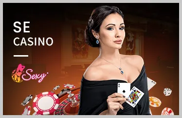 Sòng bạc trực tiếp với dealer chuyên nghiệp tại 789wim Nổ Hũ