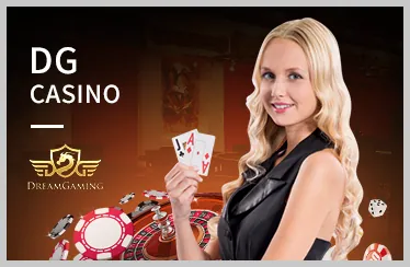 Hình ảnh game slot 3D với đồ họa chân thực và nhân vật sống động