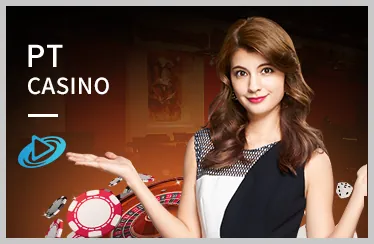 Các trò chơi nổ hũ với jackpot lớn tại 789wim Nổ Hũ