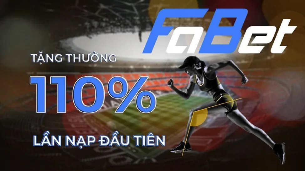 Cá cược Tennis