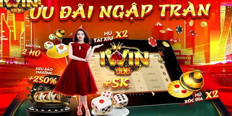 Người chơi ăn mừng chiến thắng tại 789wim Nổ Hũ