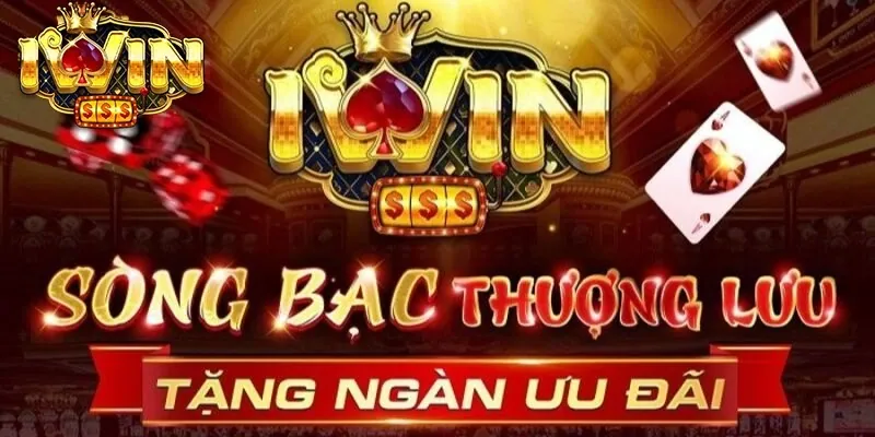Chiến lược chơi game nổ hũ 789wim