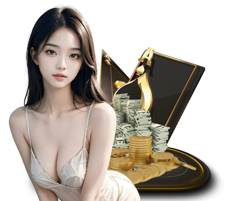 Cơ hội trúng Jackpot lớn tại 789wim Nổ Hũ