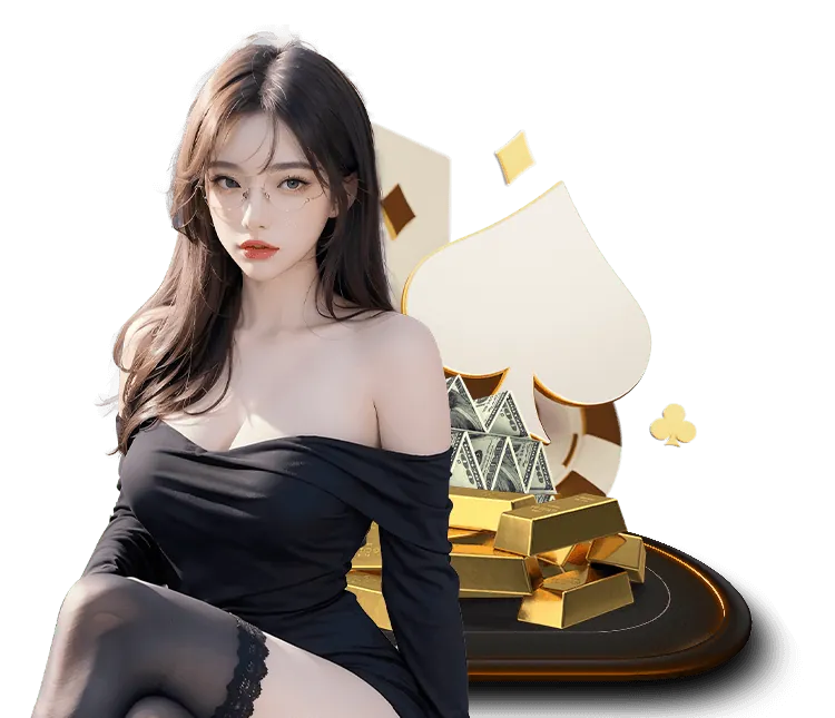 Tổng quan lợi ích chương trình VIP tại 789wim nổ hũ