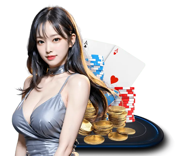 Cá cược trực tiếp trên 789wim Nổ Hũ
