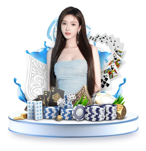 Cá cược bóng rổ tại 789wim nổ hũ