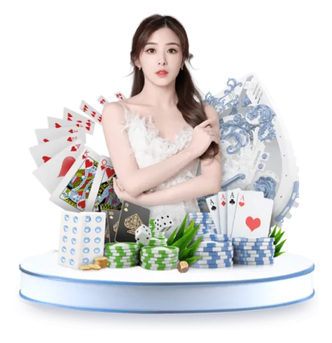 Tầm nhìn và sứ mệnh của 789wim nổ hũ trong việc cung cấp trải nghiệm giải trí trực tuyến hàng đầu
